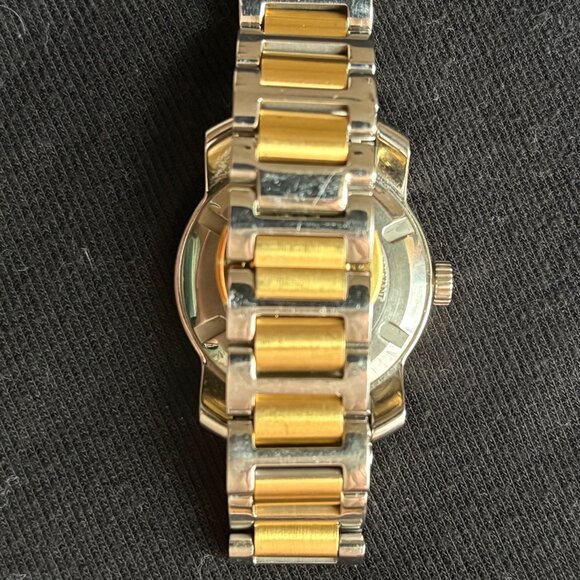 Movado Bold women’s watch - Picture 8 of 9